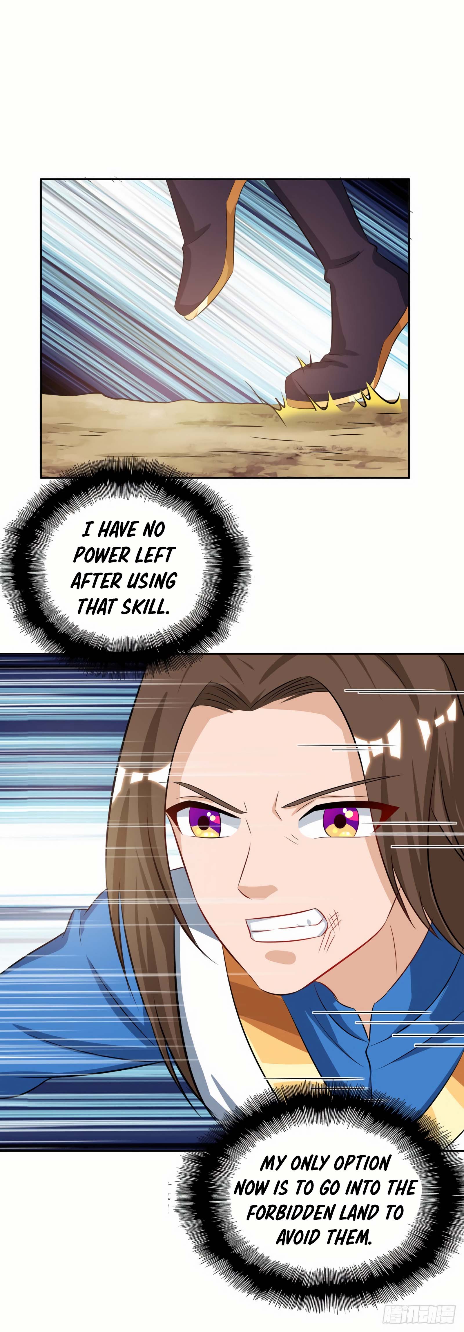 Page 23 of Chapter 99