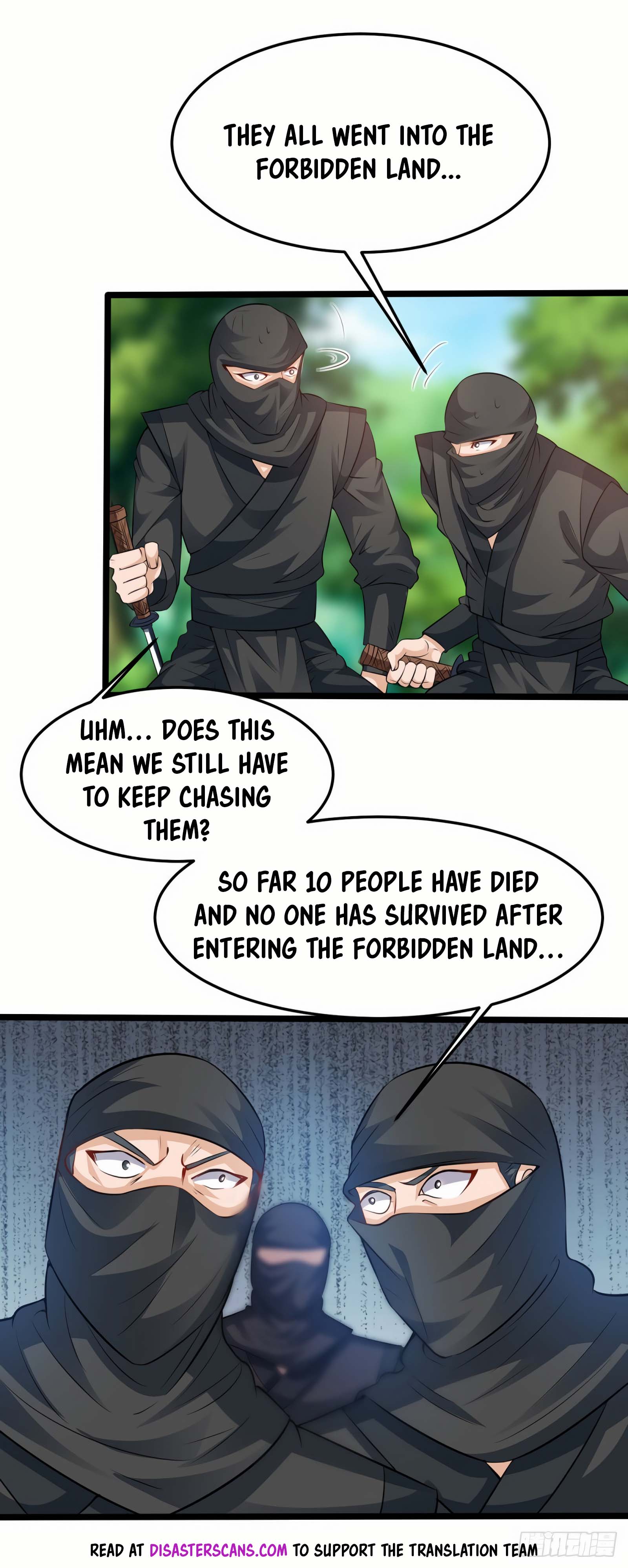 Page 25 of Chapter 99
