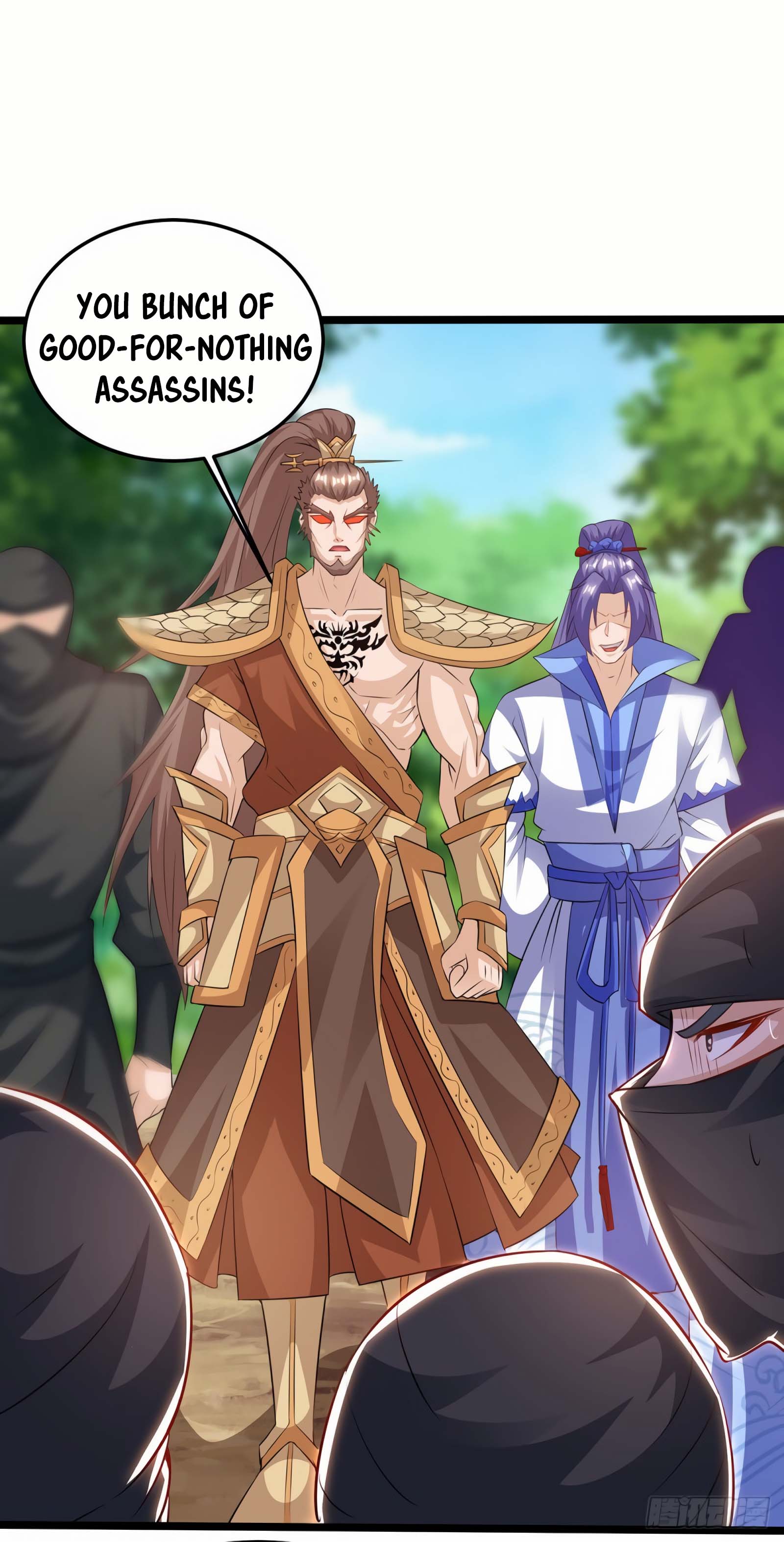 Page 26 of Chapter 99