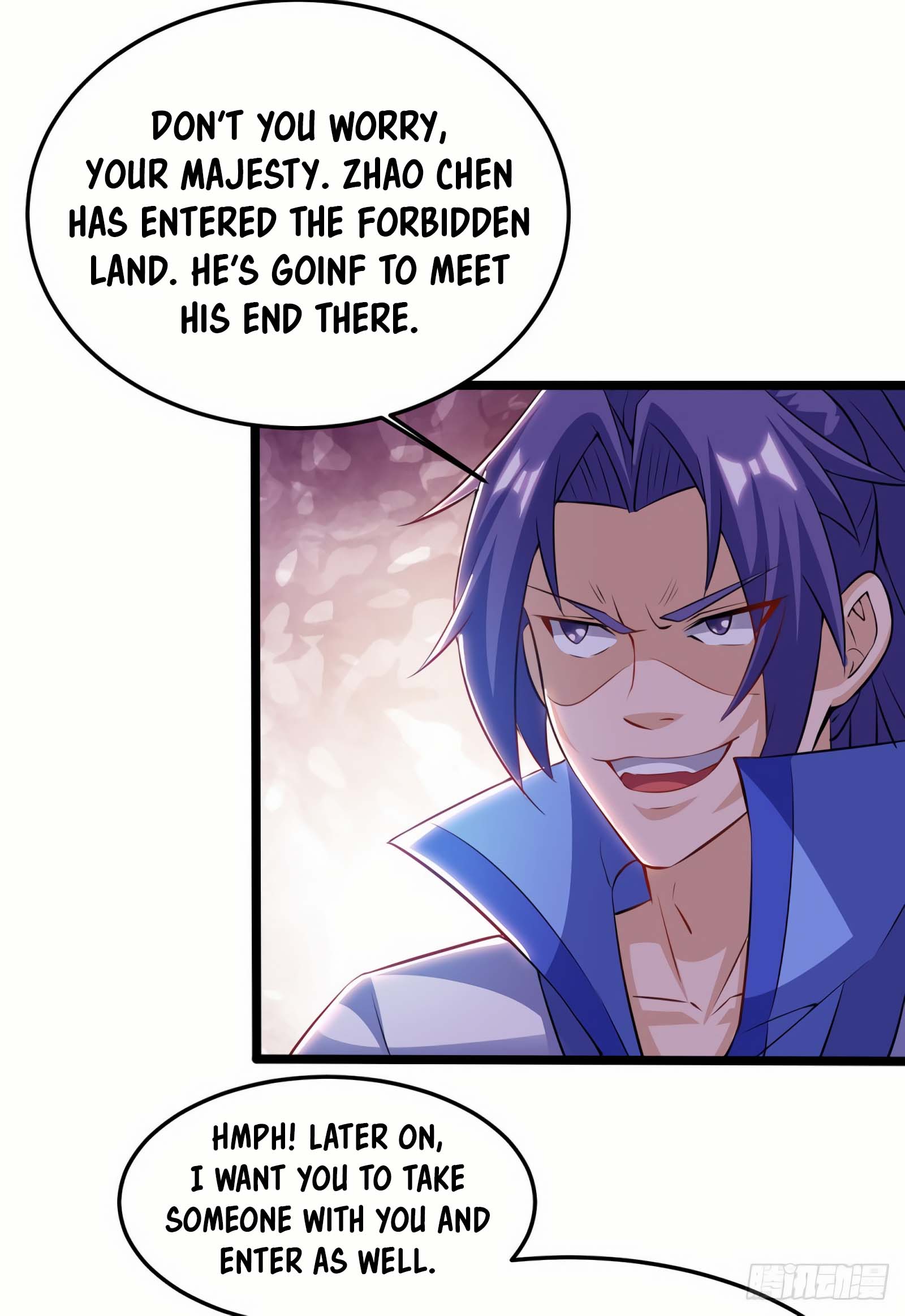 Page 27 of Chapter 99