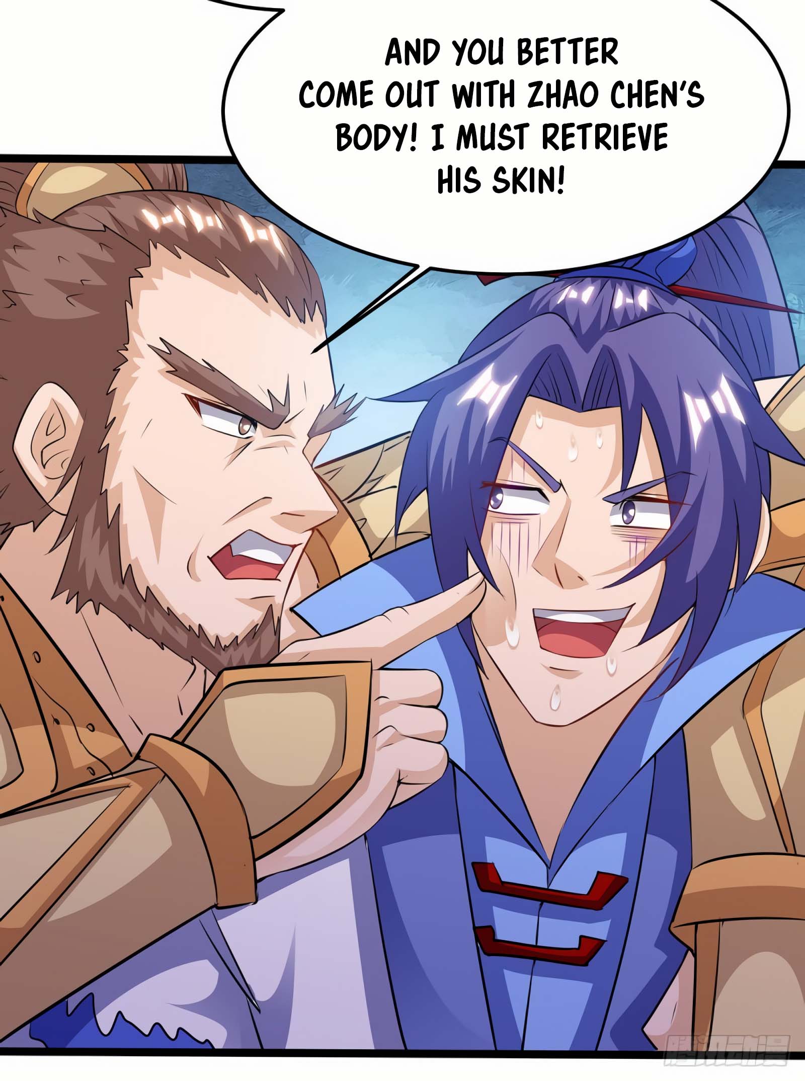 Page 28 of Chapter 99