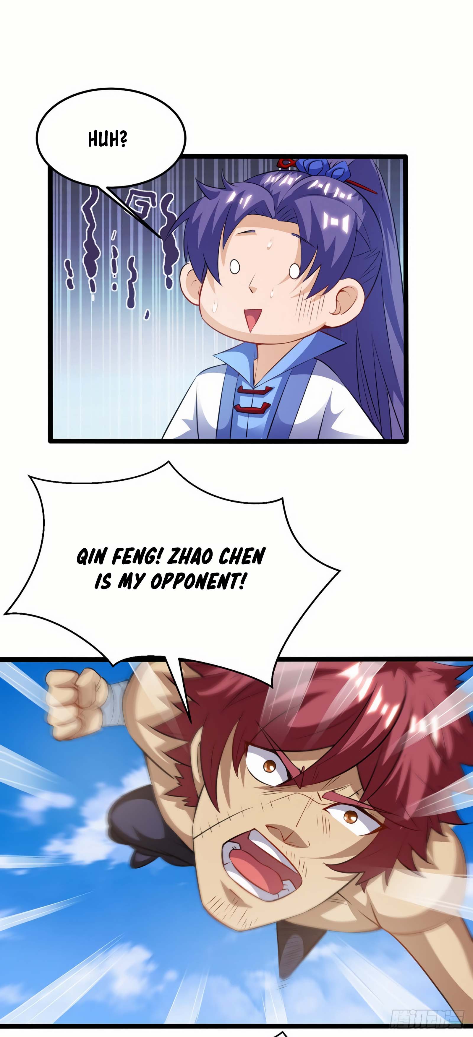 Page 29 of Chapter 99