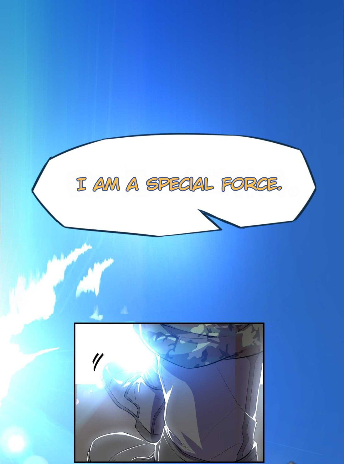 Page 1 of Chapter 0