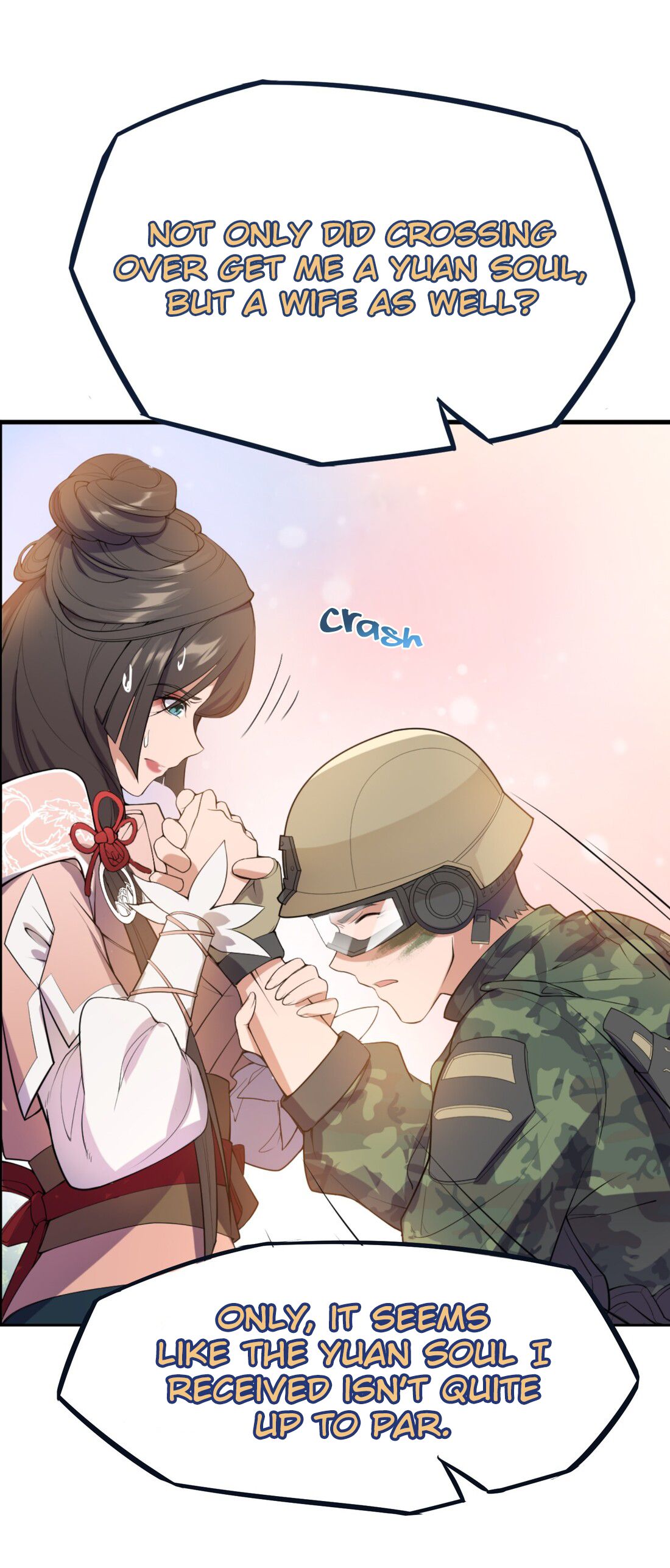 Page 5 of Chapter 0