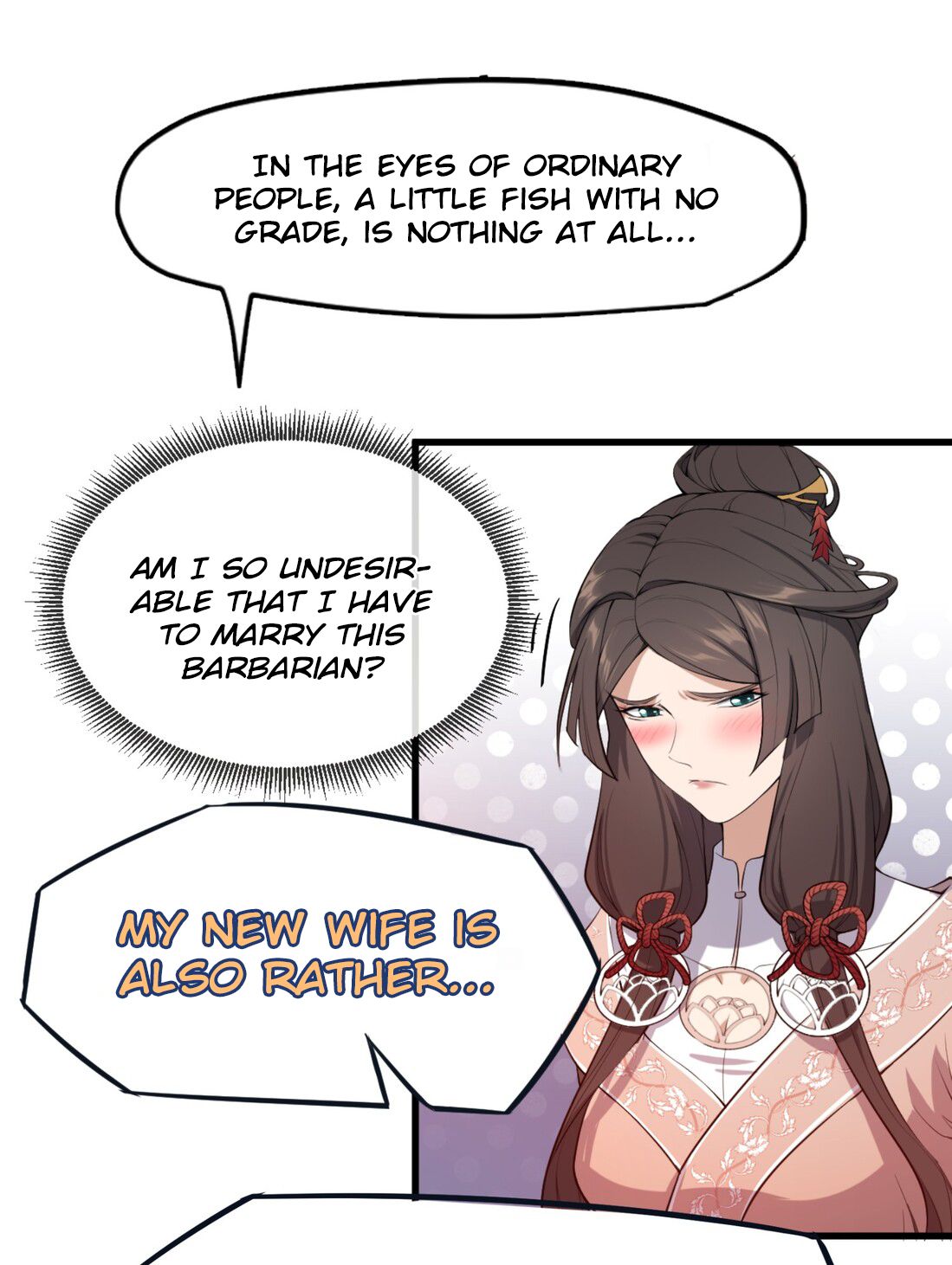 Page 6 of Chapter 0