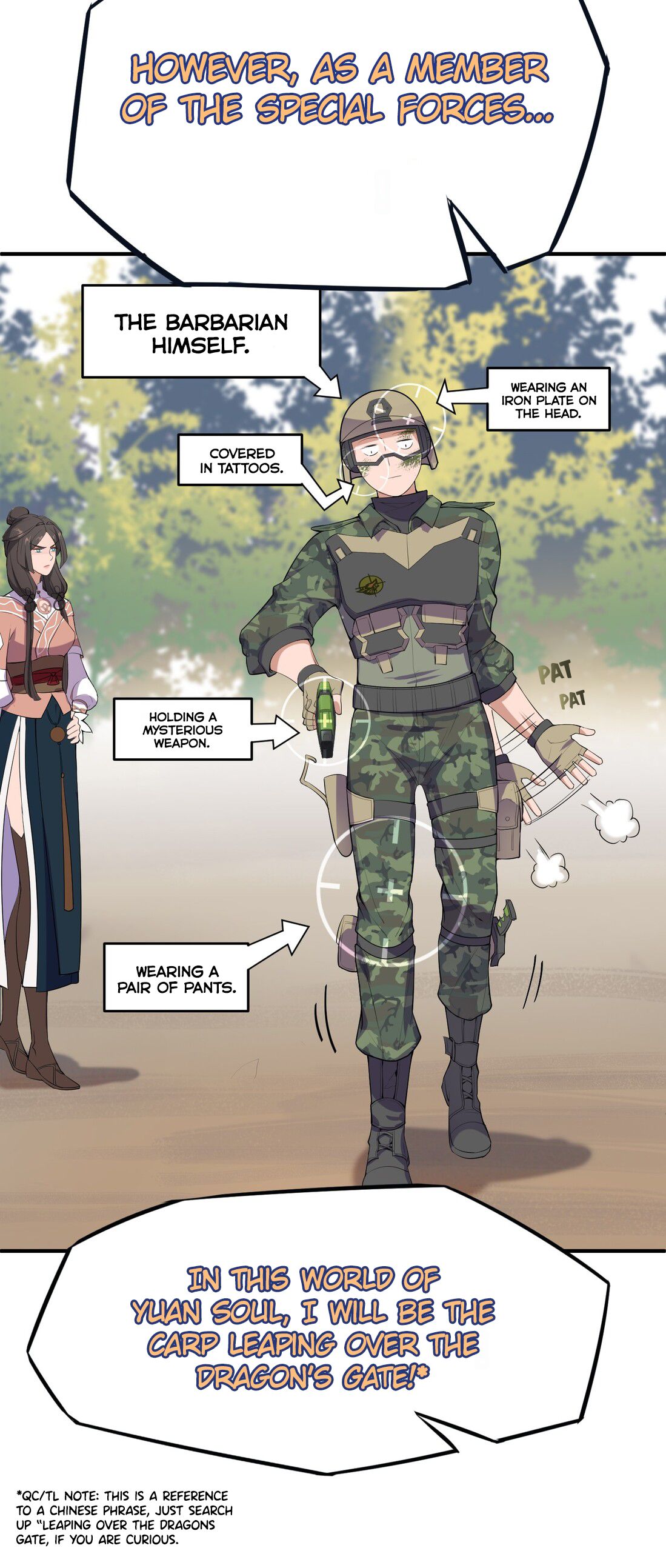 Page 7 of Chapter 0