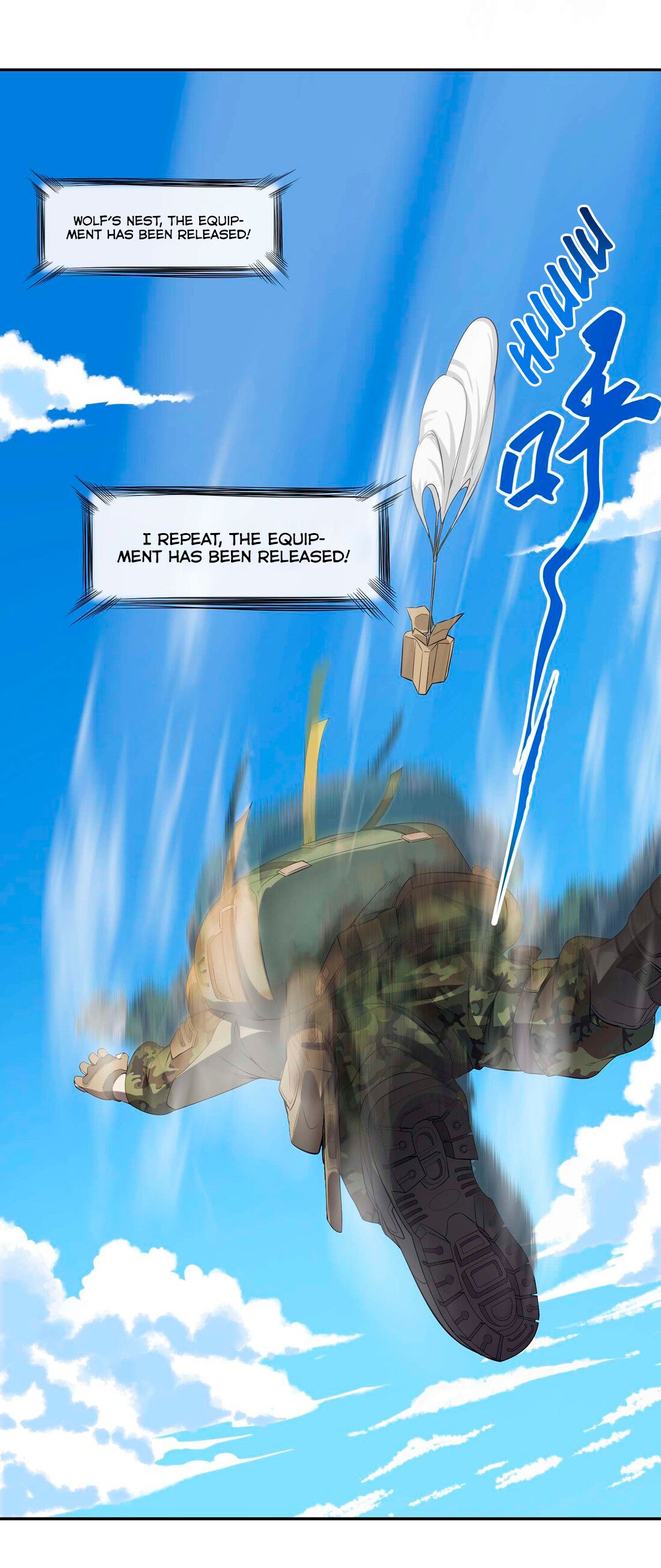 Page 7 of Chapter 1