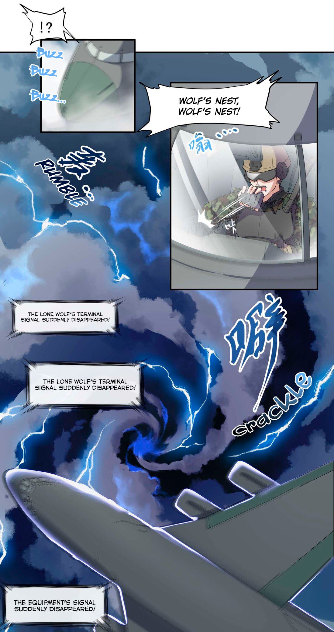 Page 9 of Chapter 1
