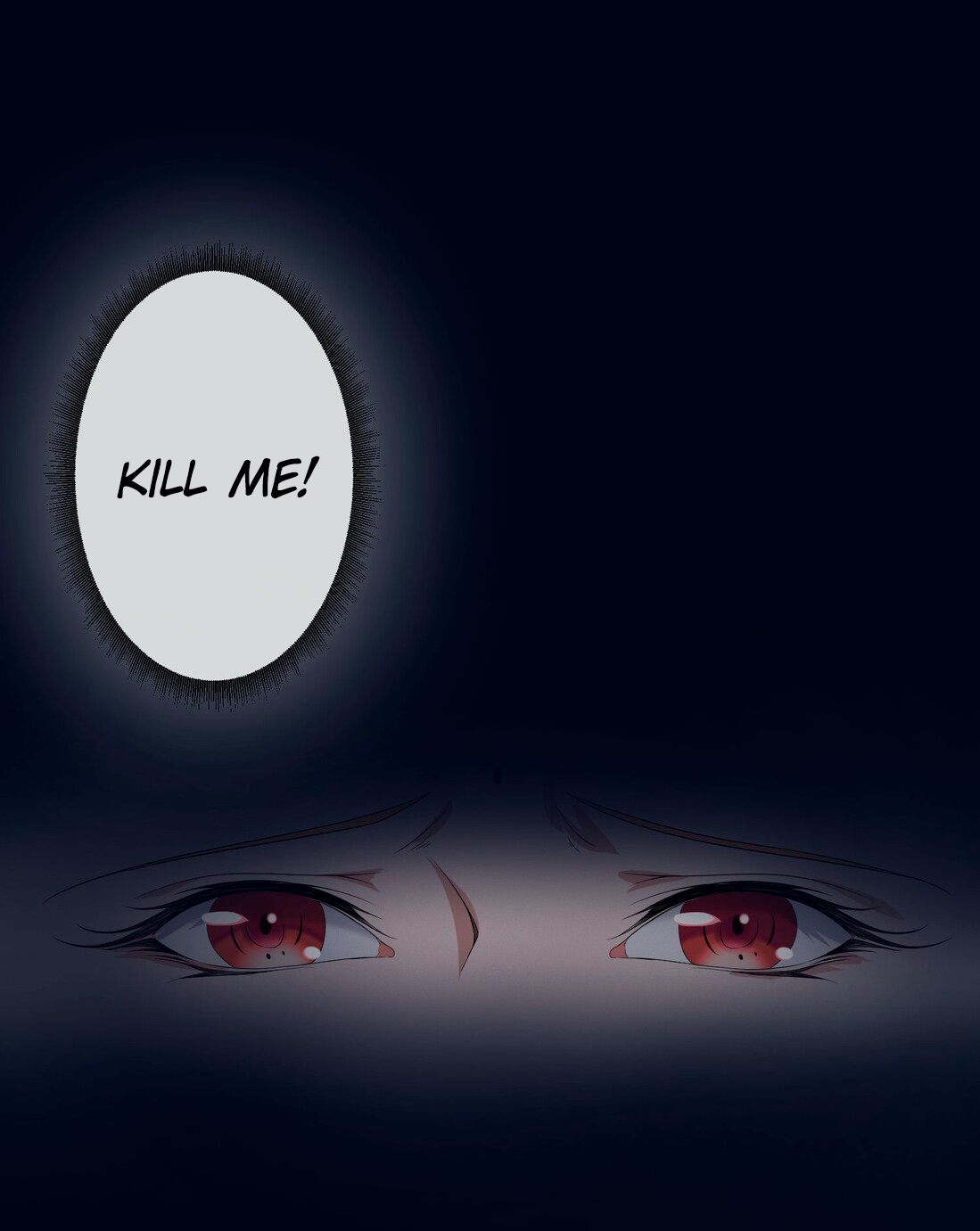 Page 12 of Chapter 1