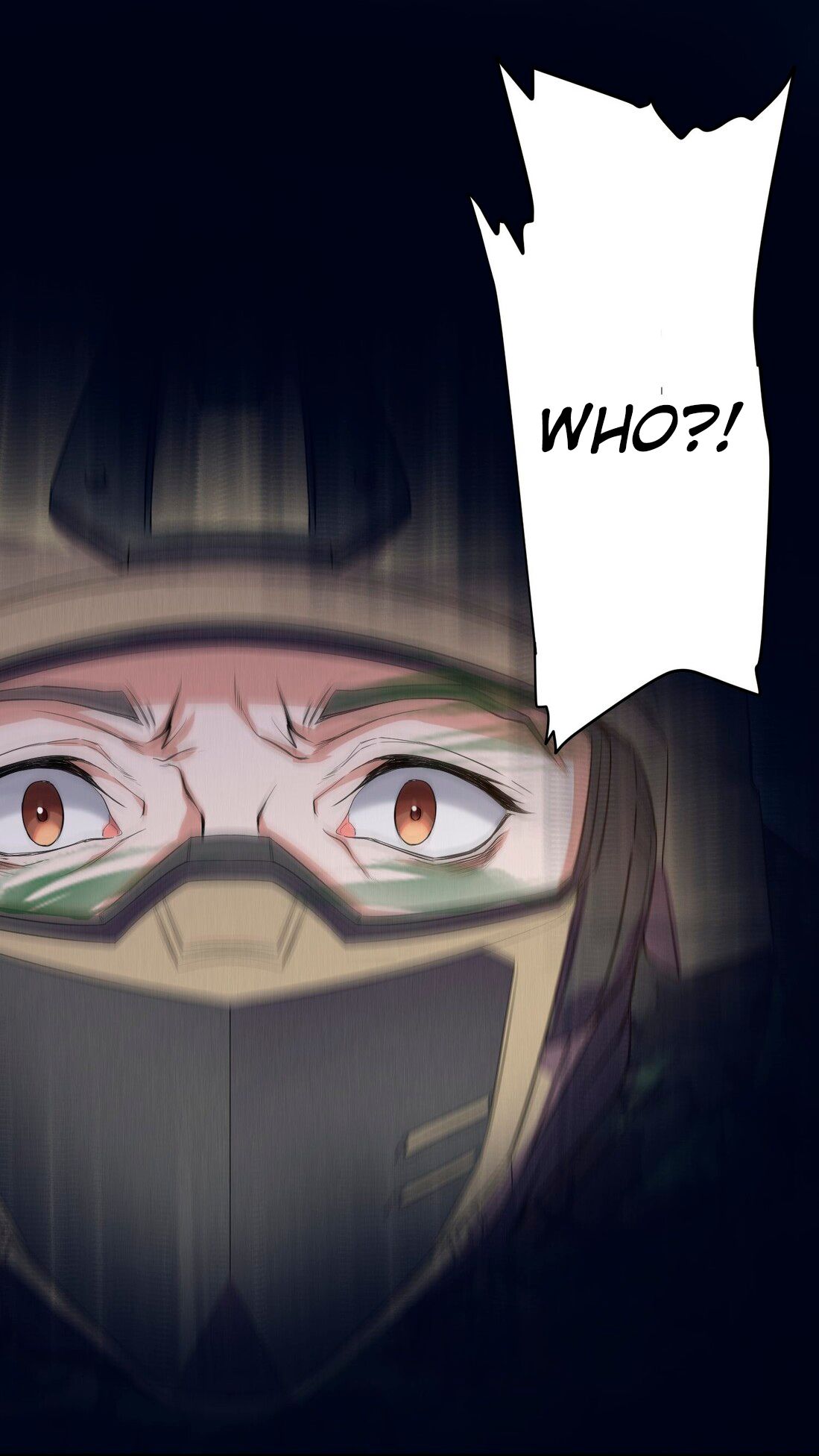 Page 13 of Chapter 1
