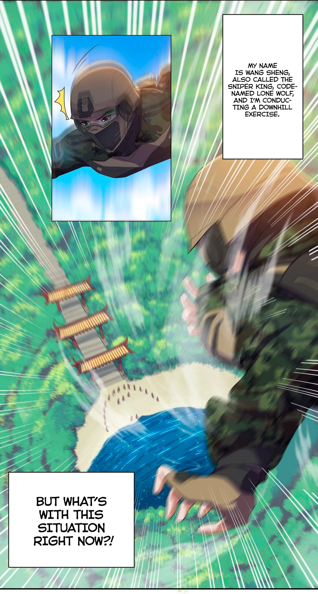 Page 14 of Chapter 1