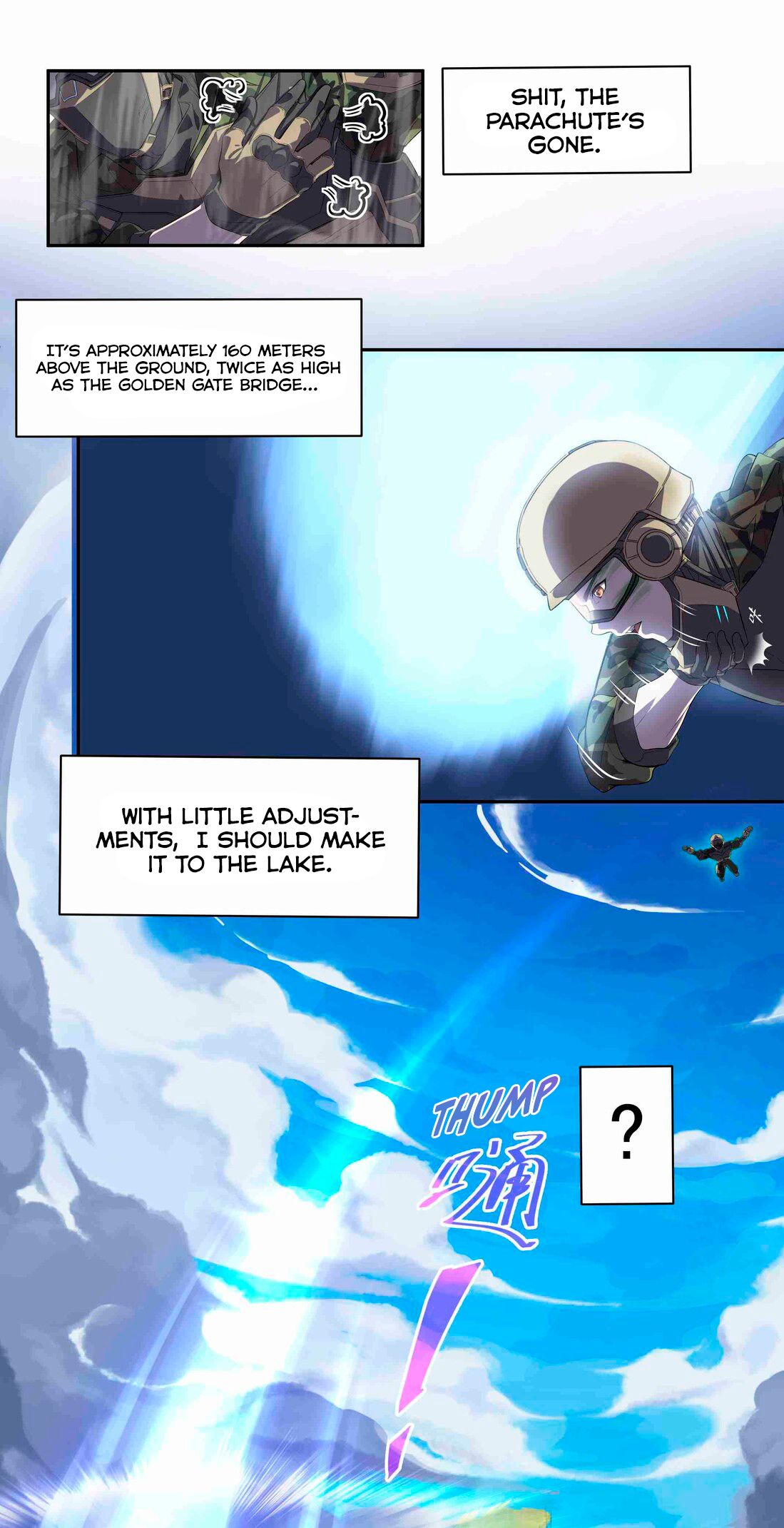 Page 15 of Chapter 1