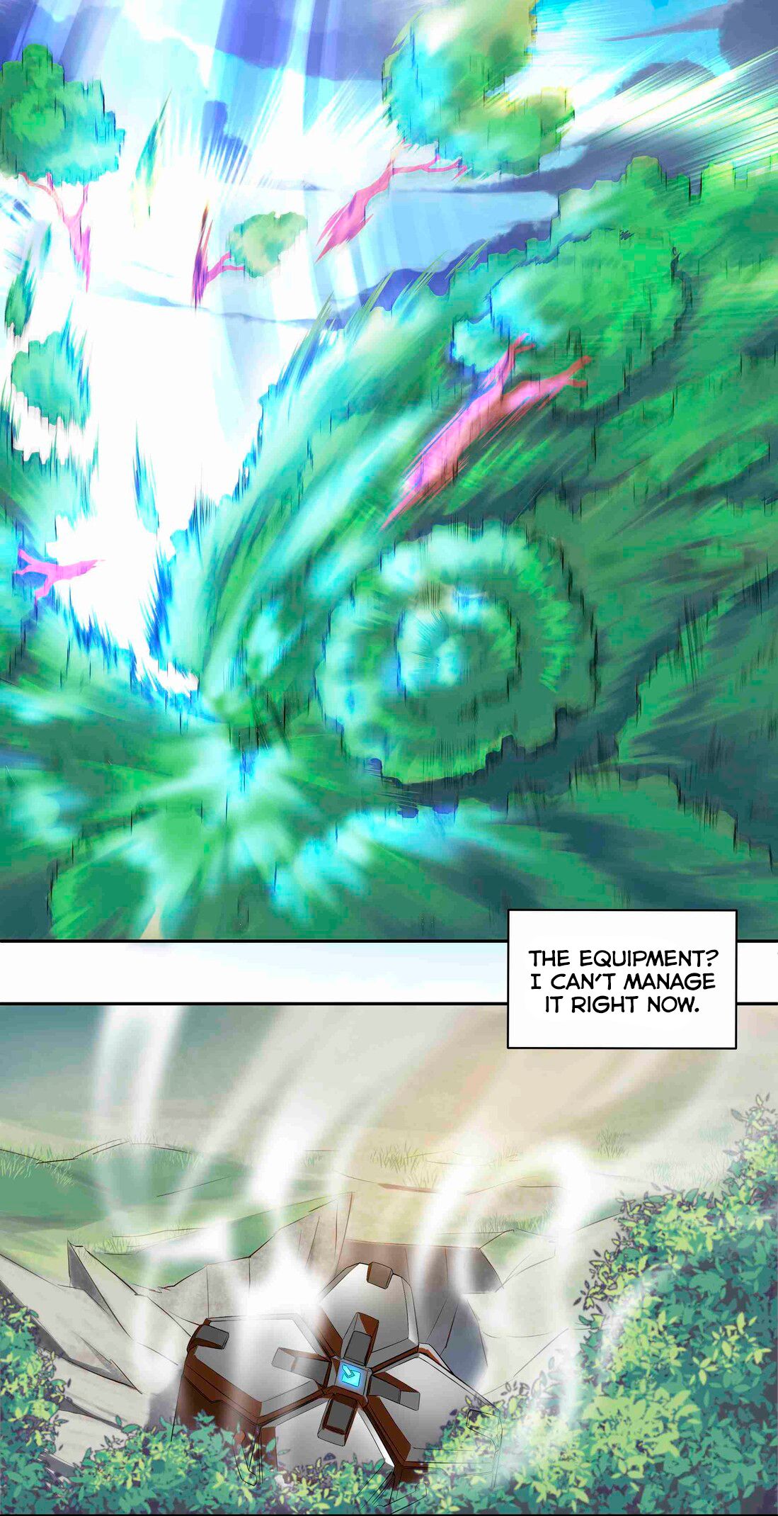 Page 16 of Chapter 1