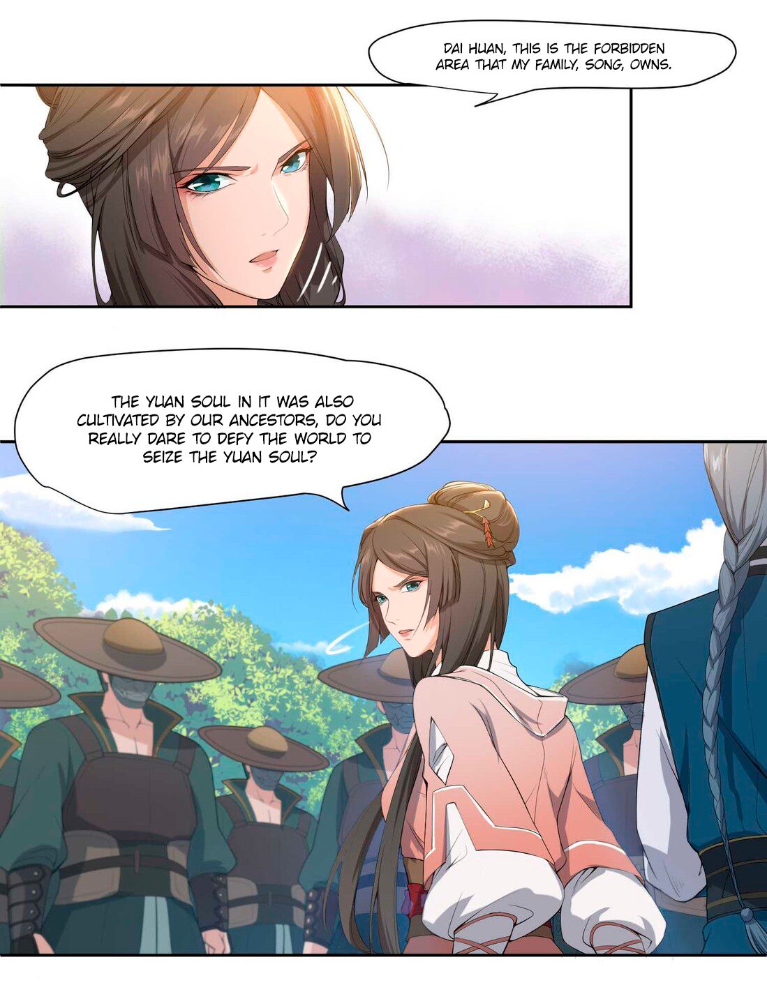 Page 19 of Chapter 1