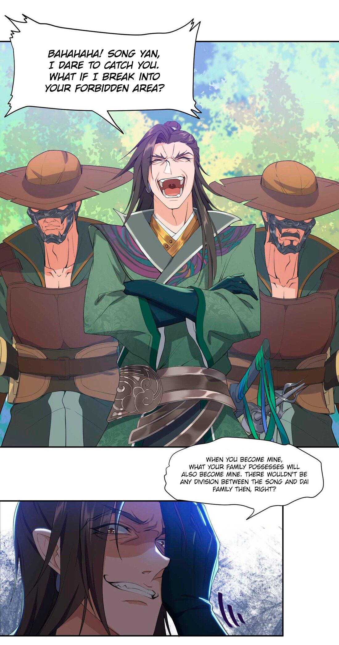 Page 20 of Chapter 1