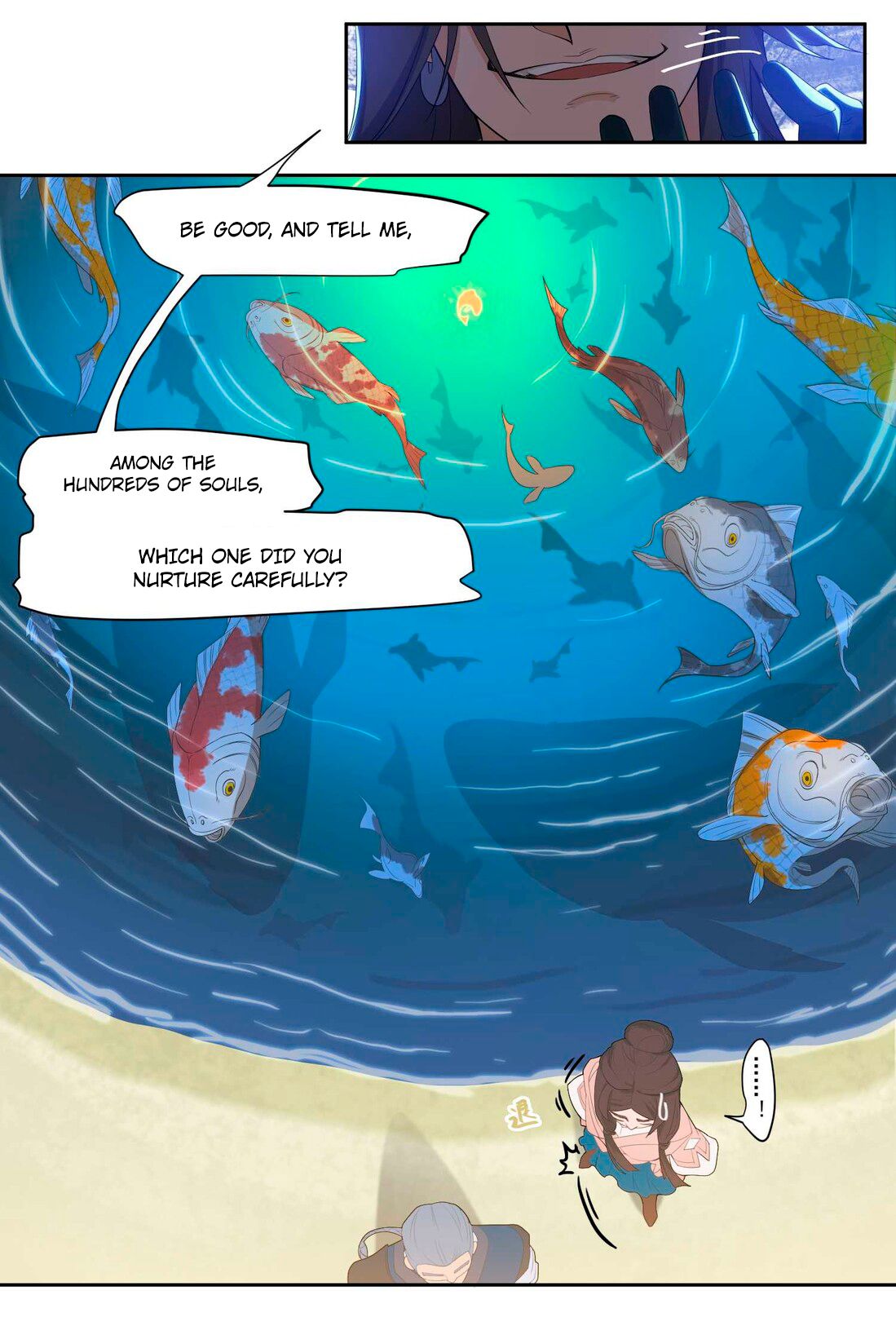 Page 21 of Chapter 1