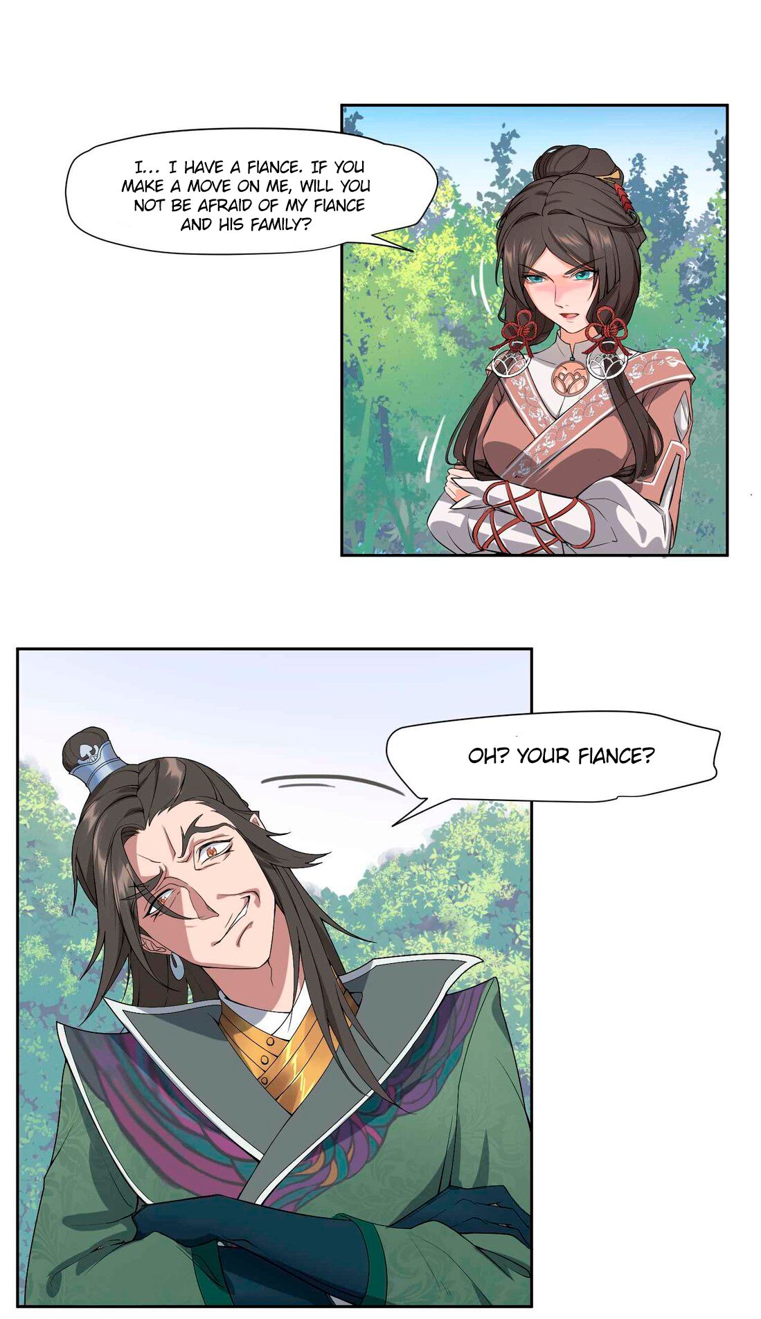Page 22 of Chapter 1