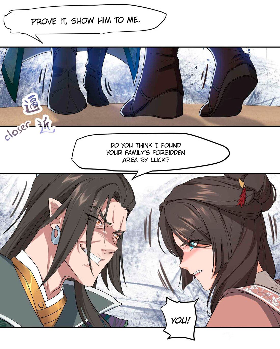 Page 23 of Chapter 1