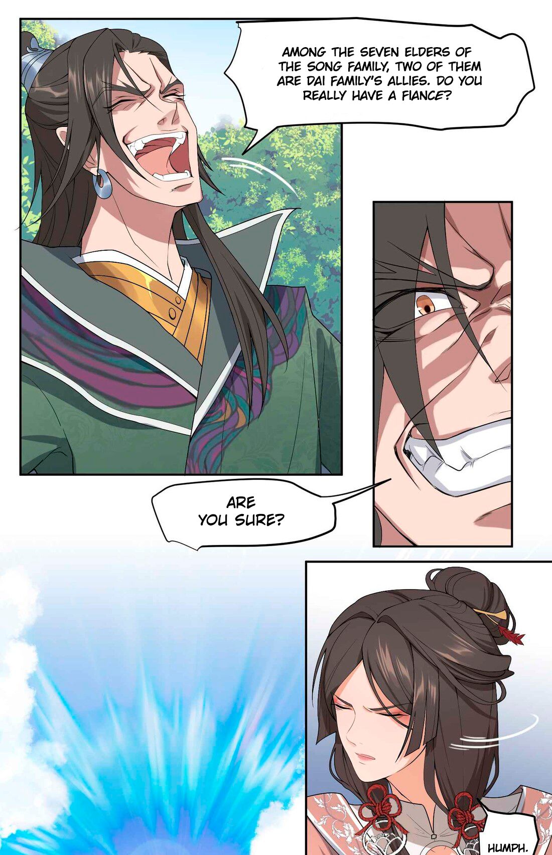 Page 24 of Chapter 1