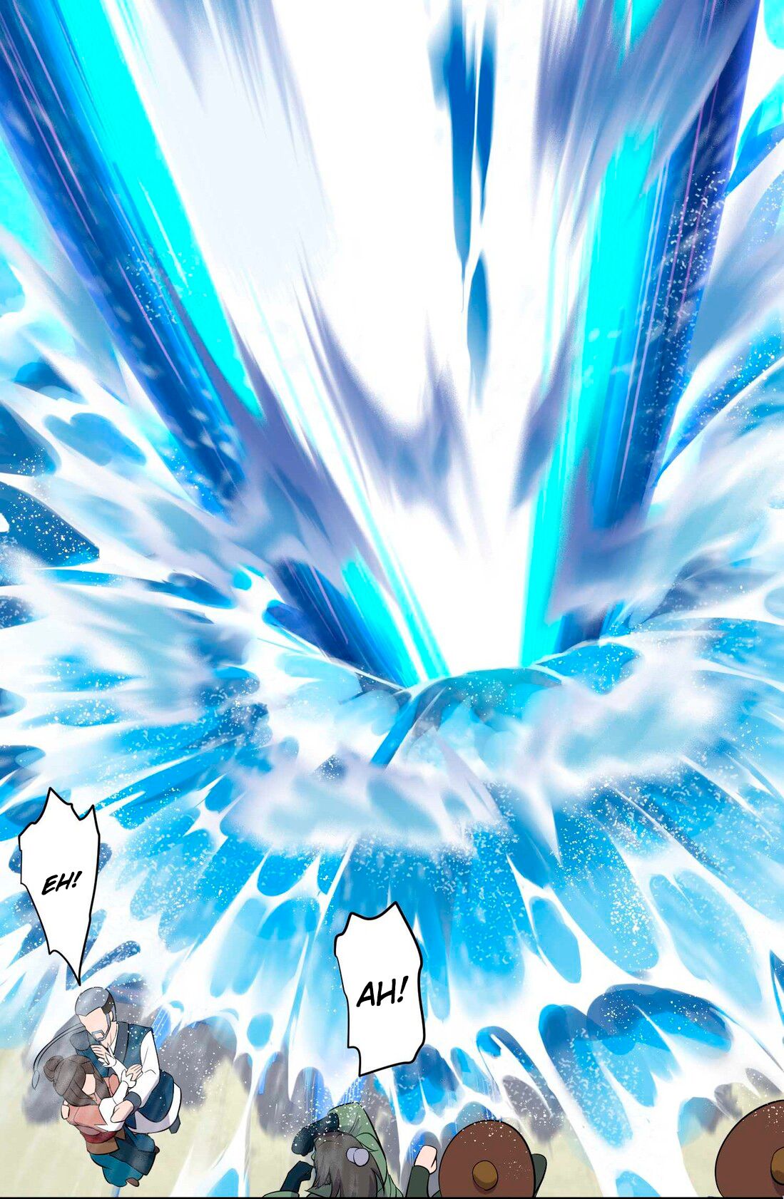 Page 27 of Chapter 1