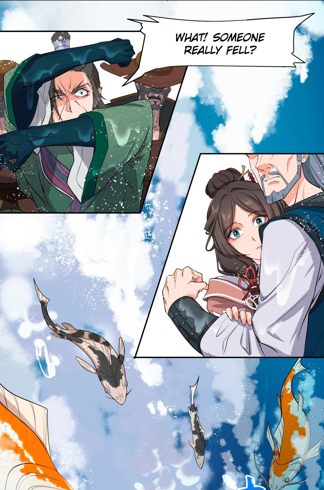 Page 28 of Chapter 1