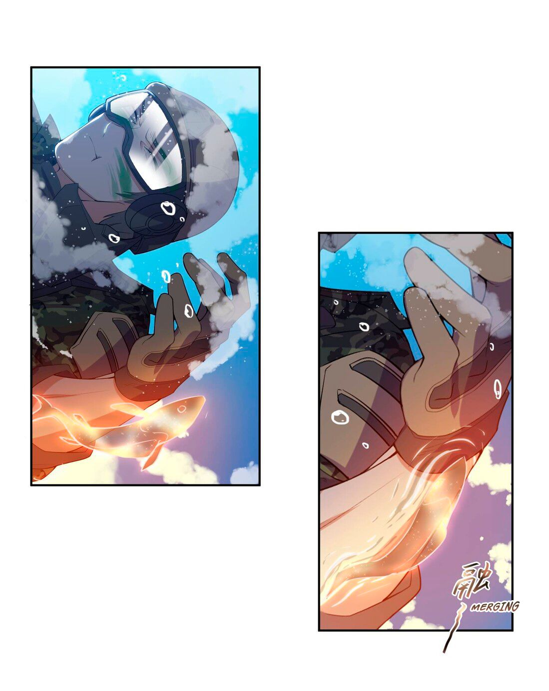 Page 30 of Chapter 1