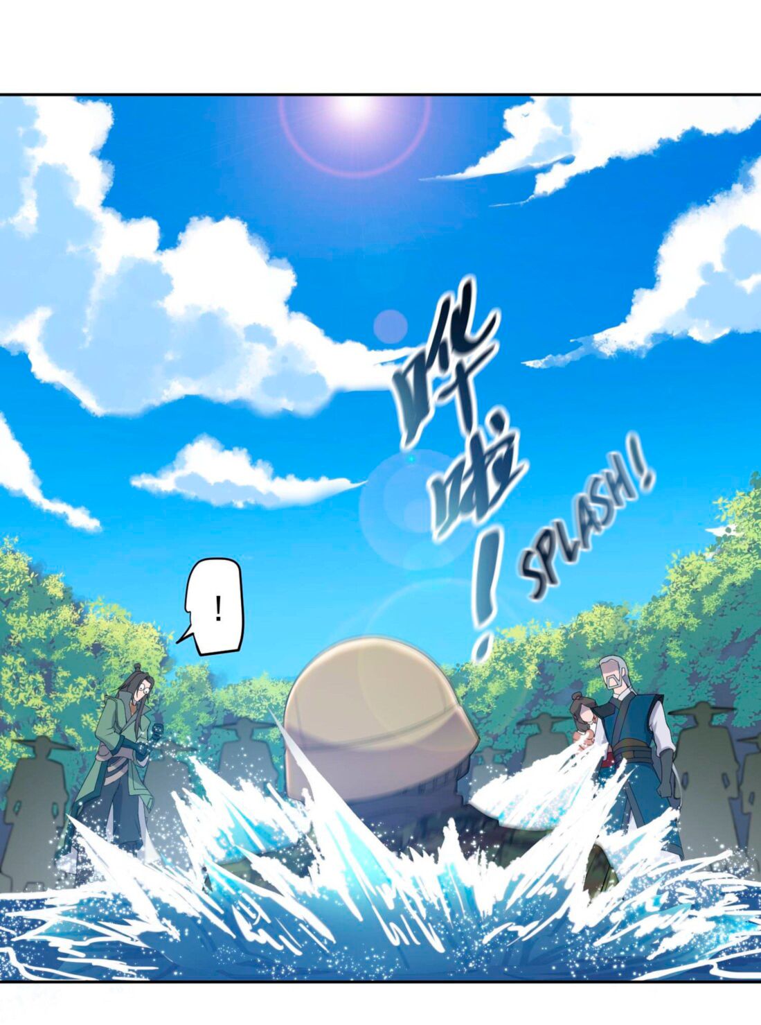 Page 32 of Chapter 1