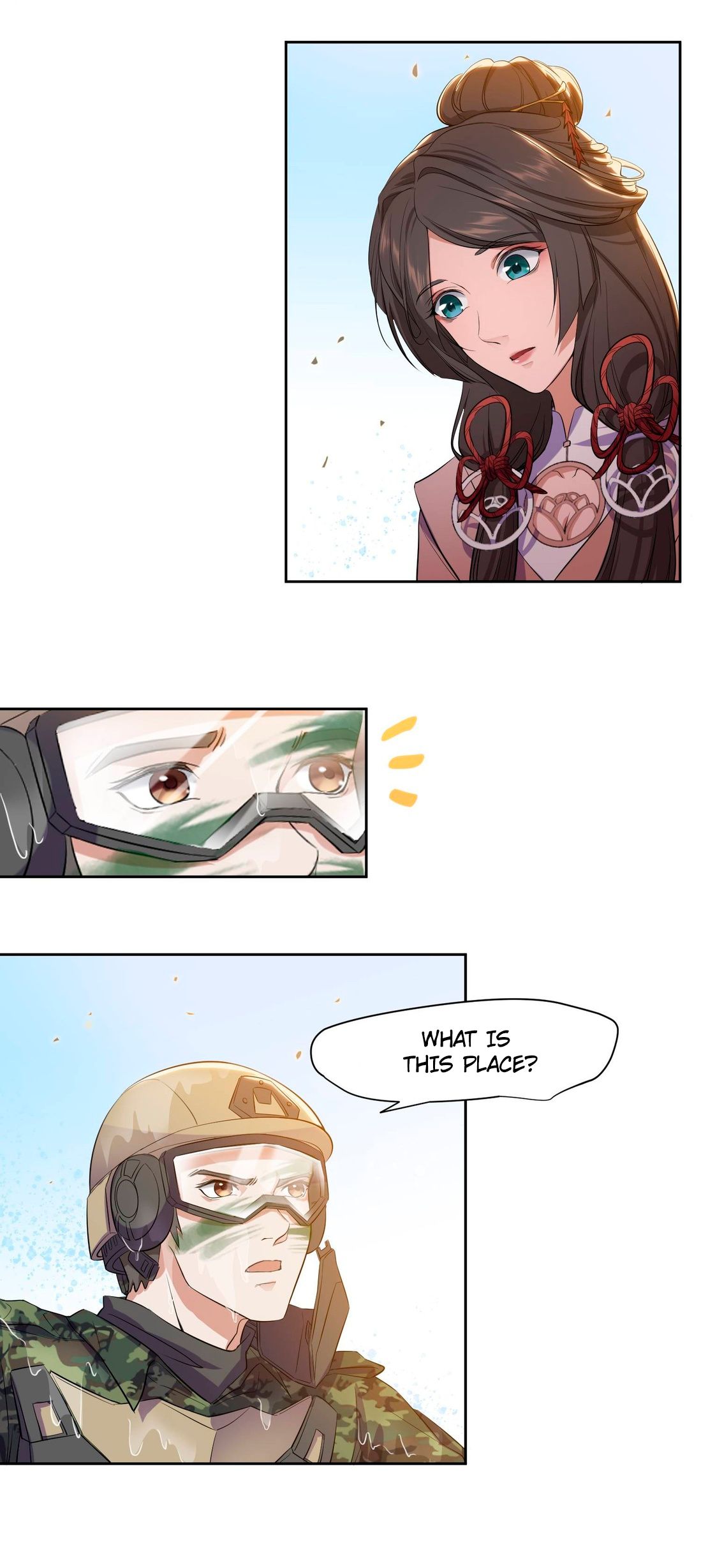 Page 33 of Chapter 1