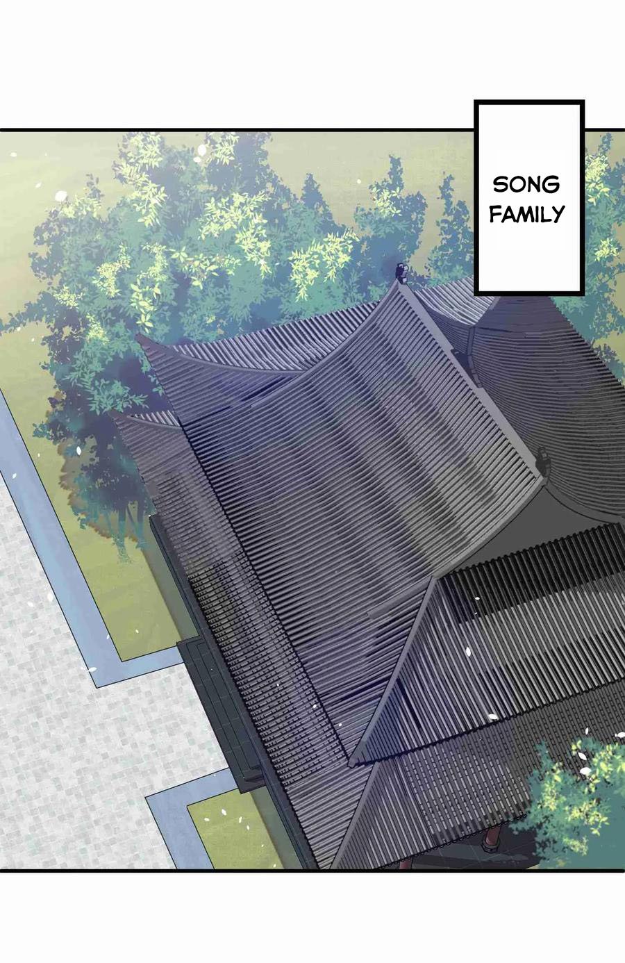 Page 3 of Chapter 10