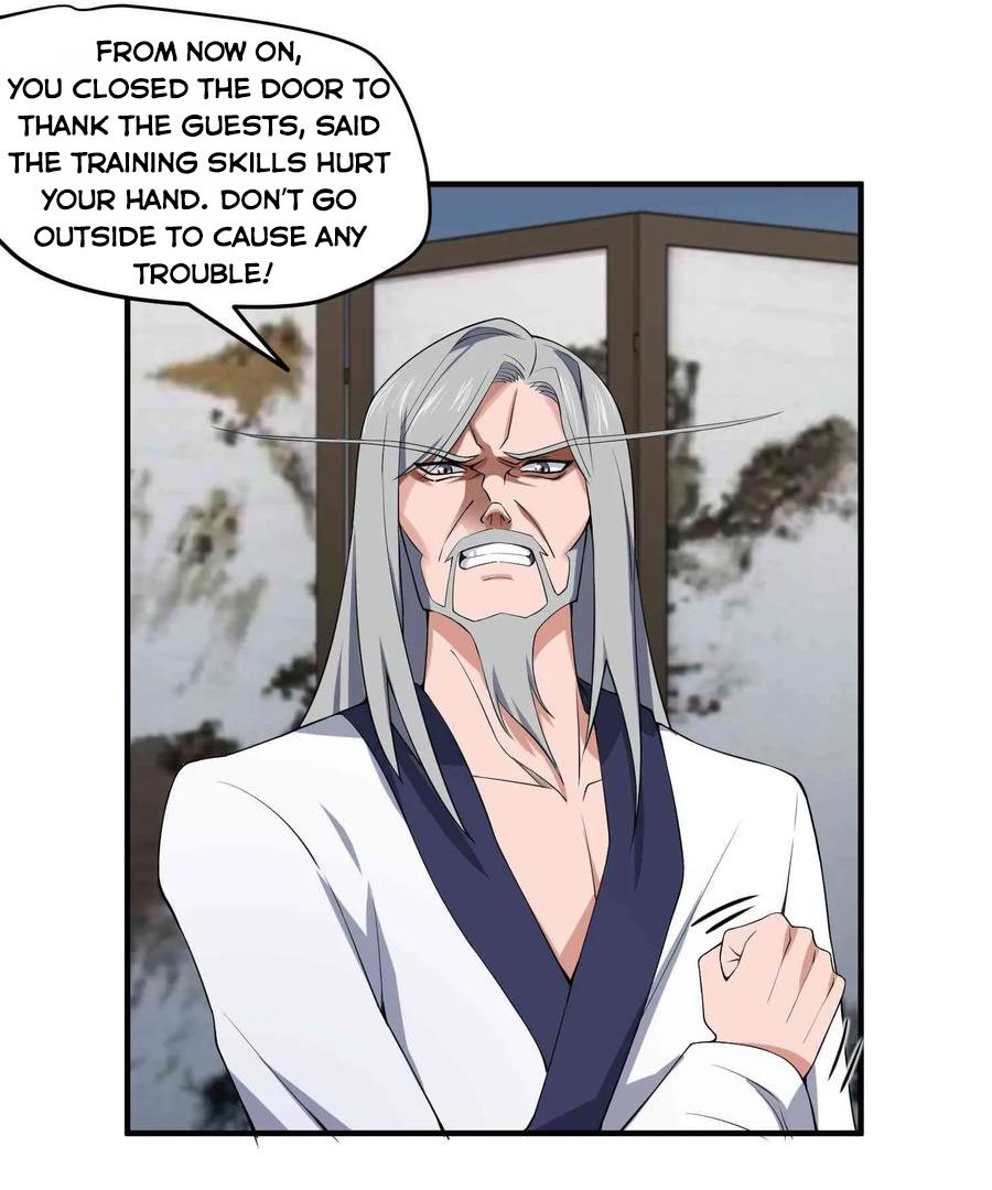 Page 20 of Chapter 10