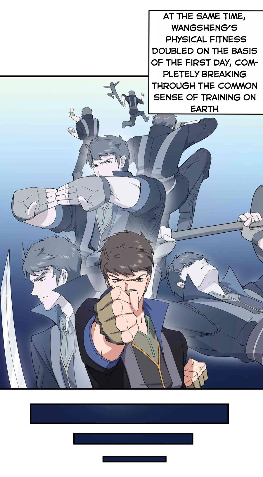 Page 24 of Chapter 10