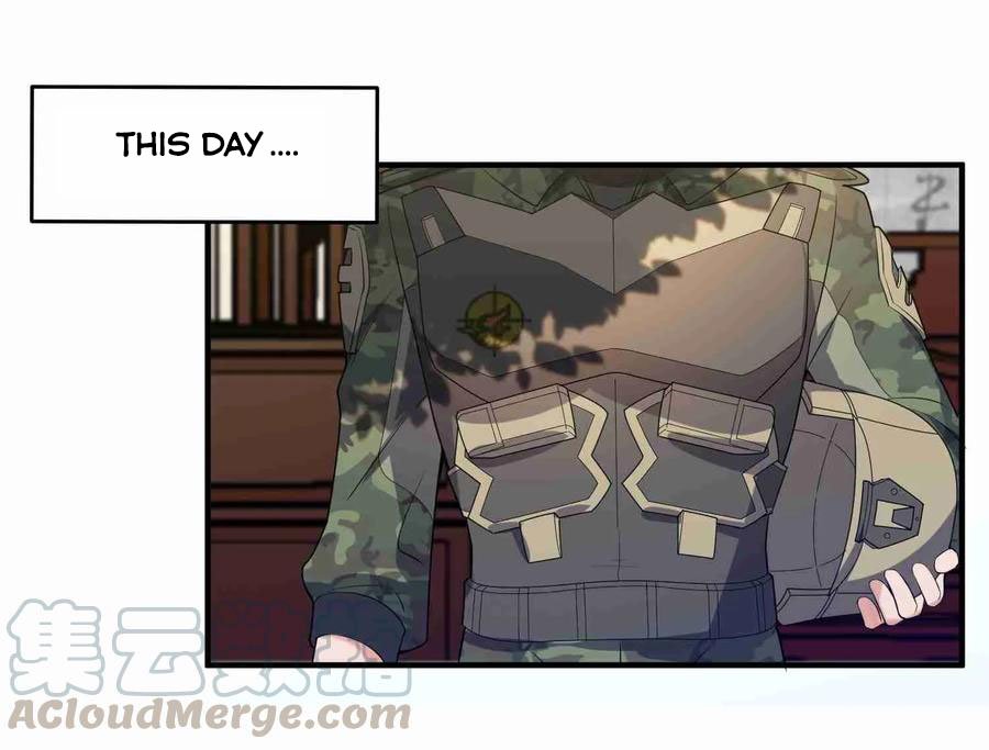 Page 25 of Chapter 10