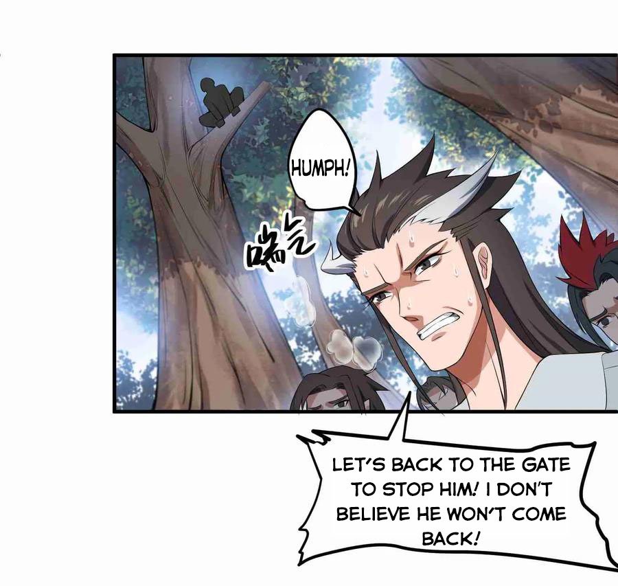 Page 32 of Chapter 10