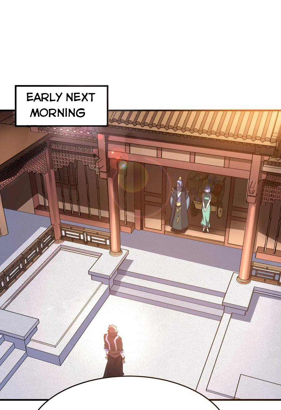 Page 7 of Chapter 100