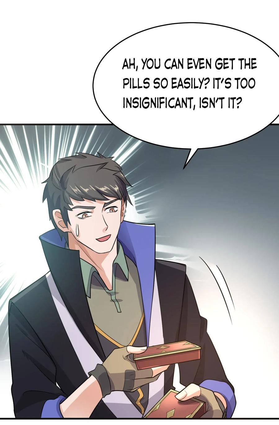 Page 11 of Chapter 100