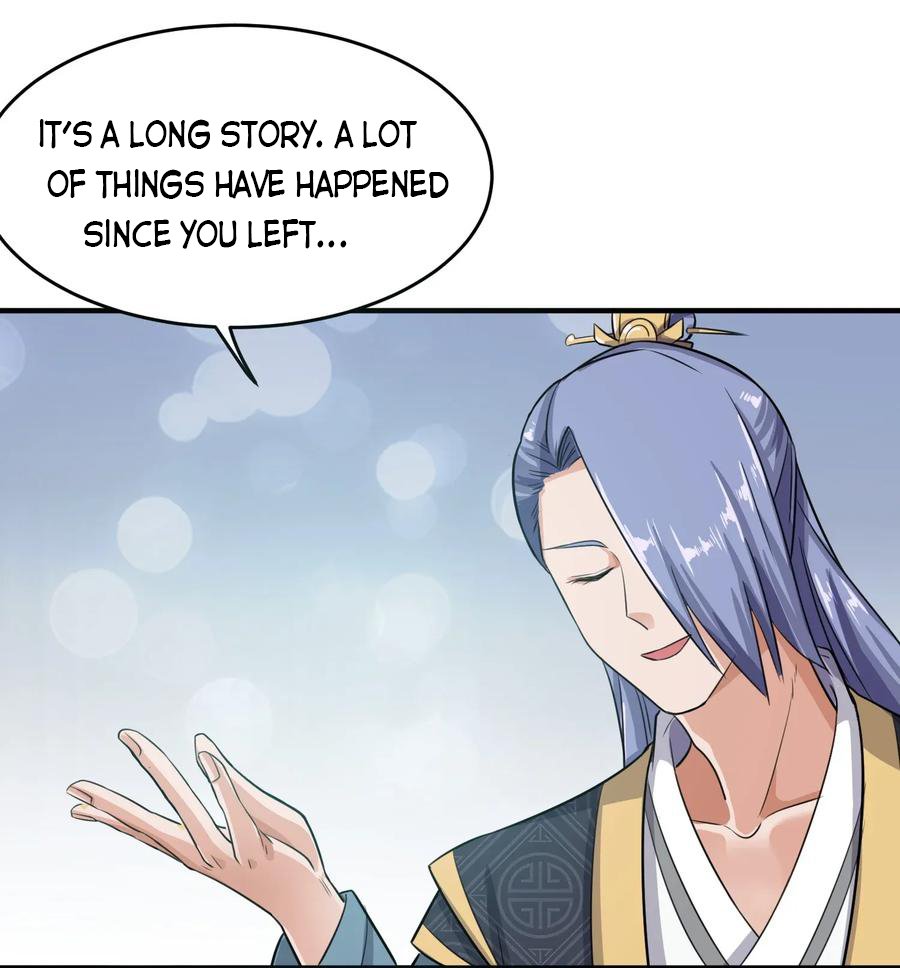 Page 12 of Chapter 100
