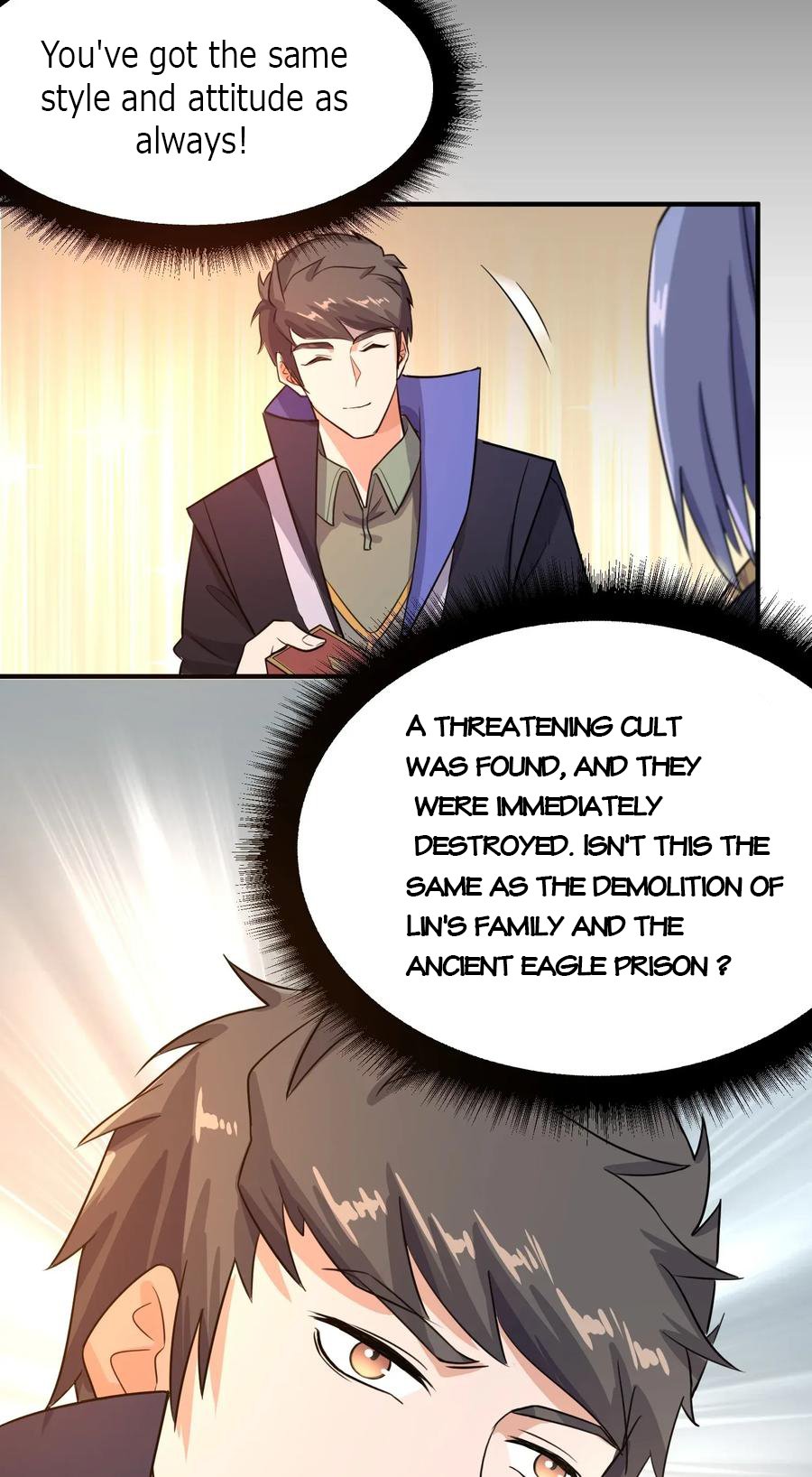 Page 16 of Chapter 100