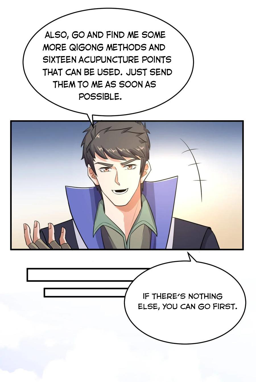 Page 32 of Chapter 100