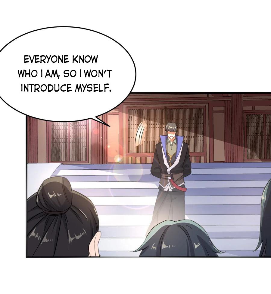 Page 39 of Chapter 100