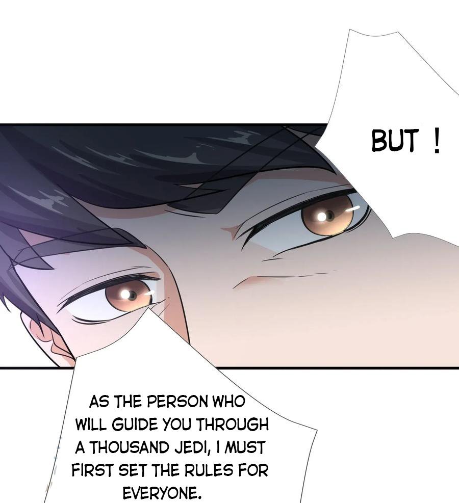 Page 41 of Chapter 100