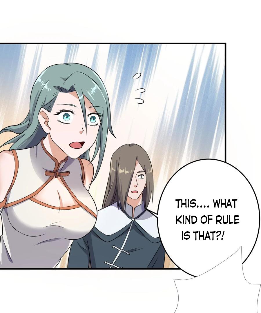 Page 44 of Chapter 100