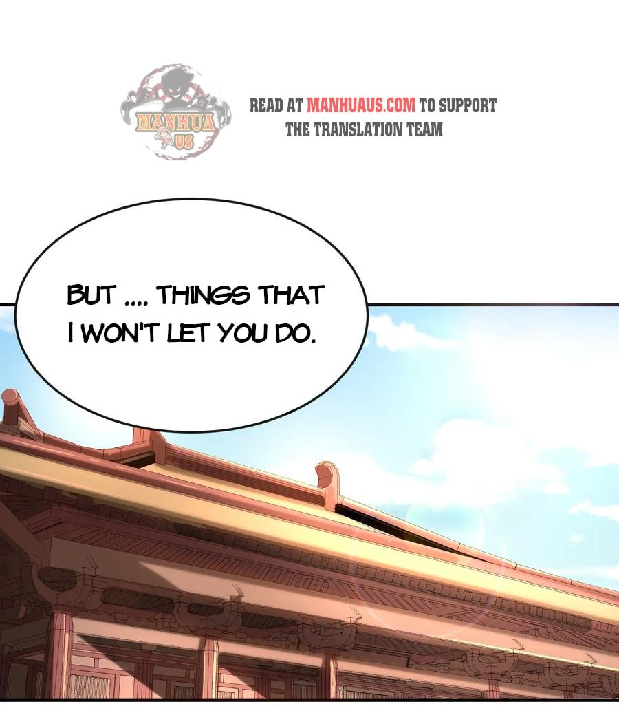 Page 2 of Chapter 101
