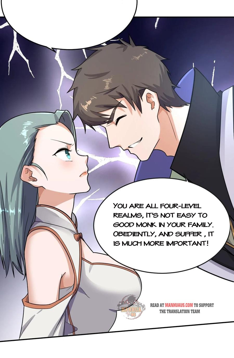 Page 6 of Chapter 101