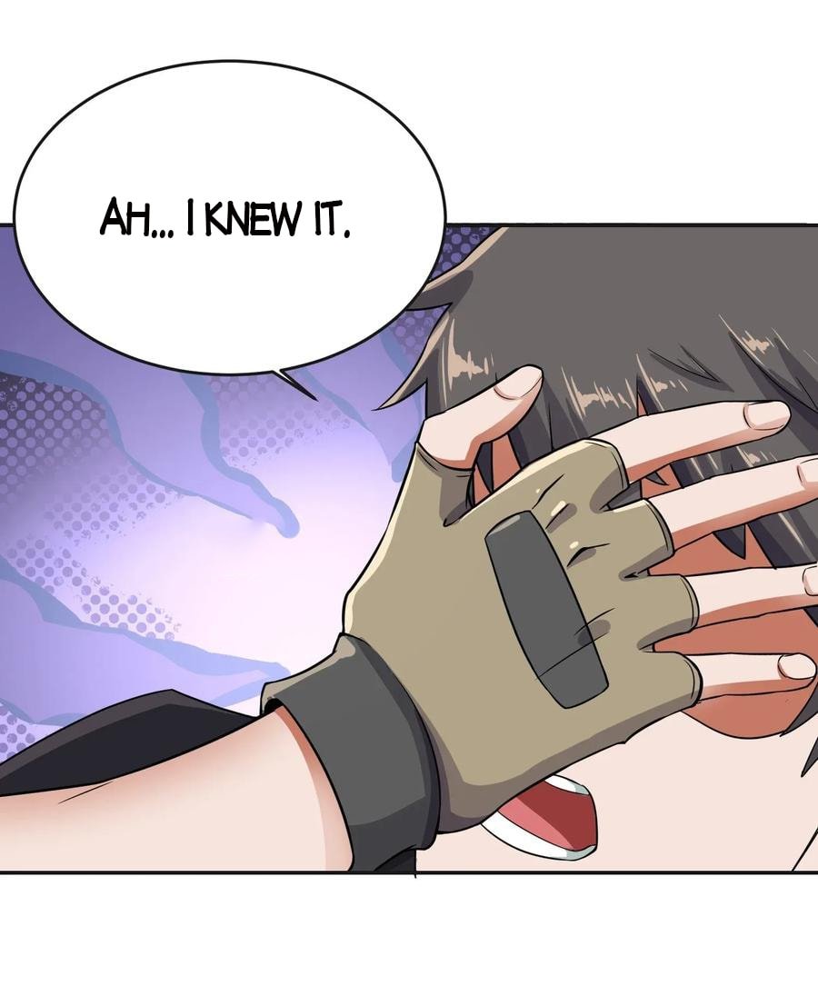 Page 14 of Chapter 101
