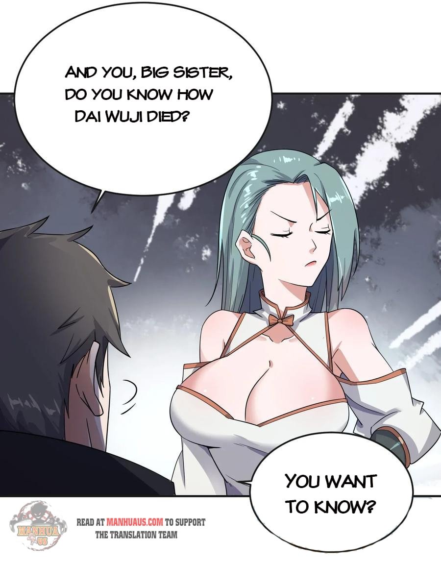 Page 19 of Chapter 101