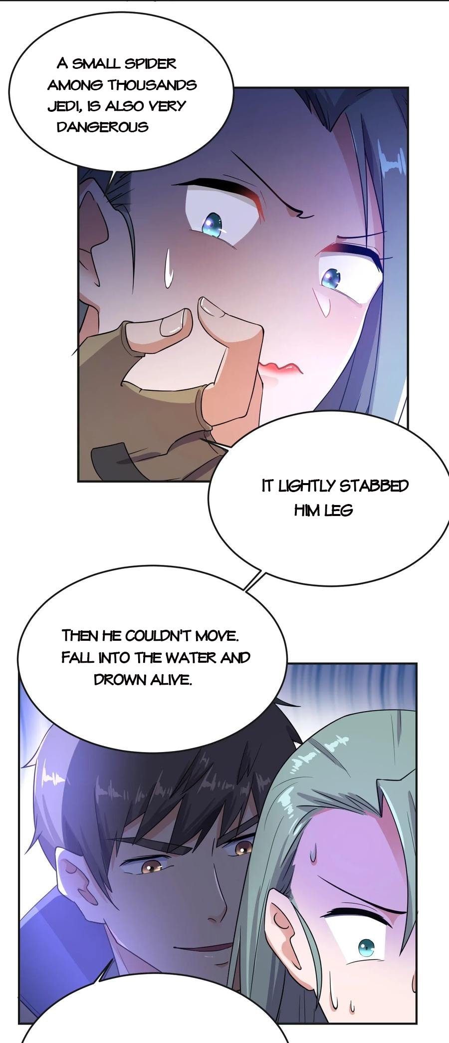 Page 21 of Chapter 101