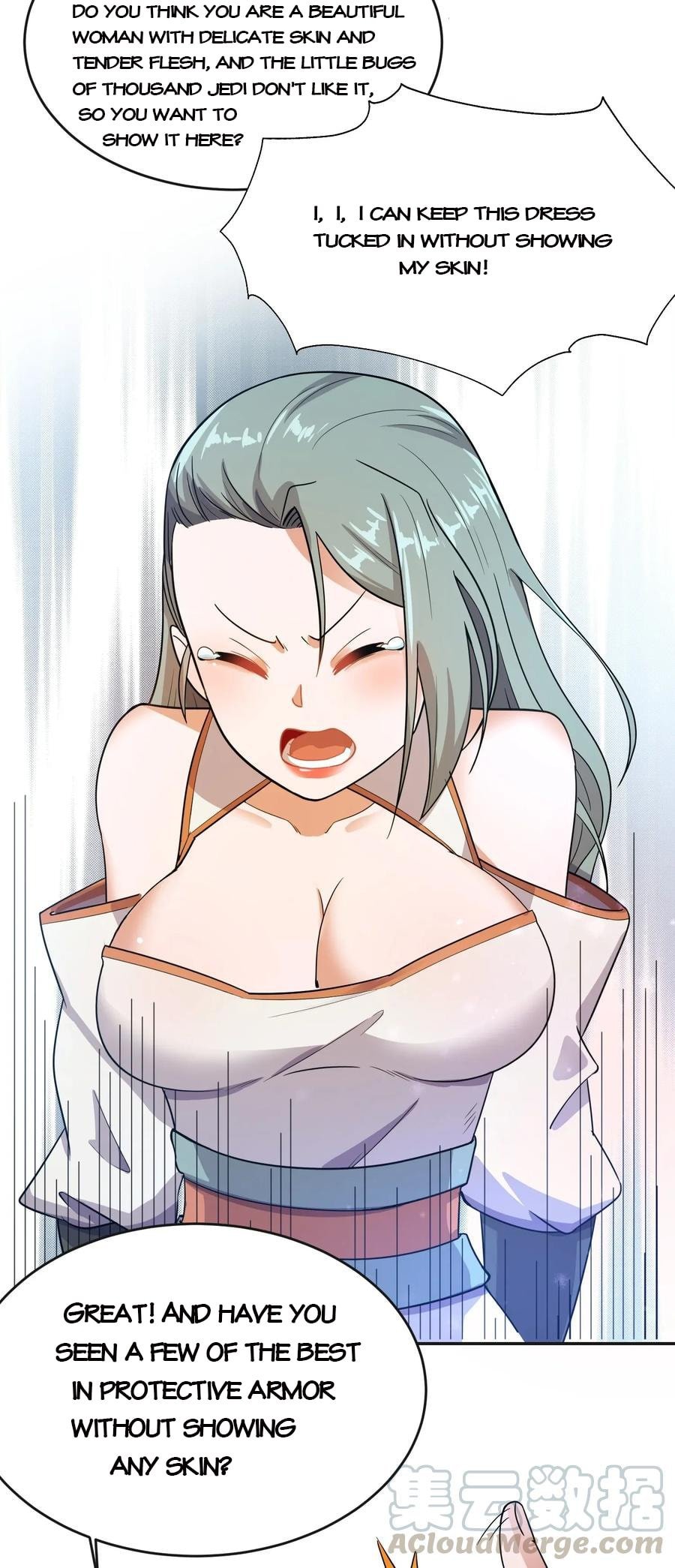 Page 22 of Chapter 101