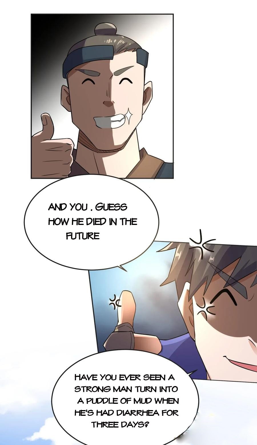 Page 28 of Chapter 101