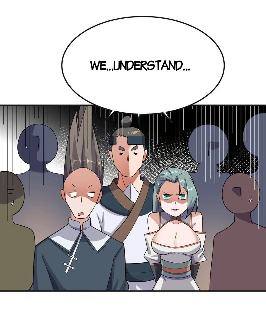 Page 32 of Chapter 101