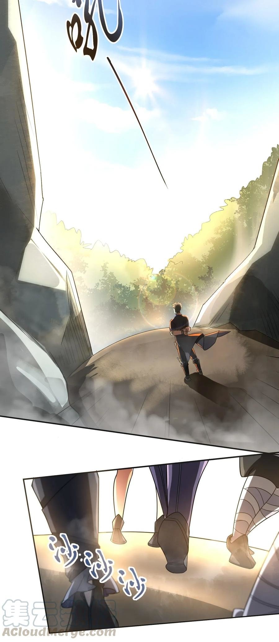 Page 34 of Chapter 101